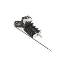 UNIVERSALE, GASFIRE, ROSIERES - Termostat przełącznik piekarnika - 92214725