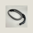 elastyczna rura podstawowa do odkurzacza Hoover kod 35602733