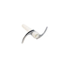 Cuchilla original chopper Bosch 00489314 para picadora