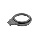 ARISTON, HOTPOINT, INDESIT, WHIRLPOOL - Uszczelka drzwi pralki - C00505321