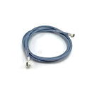 UNIVERSAL - Wąż doprowadzający wodę do pralki - AST-00110961