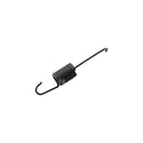 zestaw mollone port.x do pralki candy l=178 mm 41015990