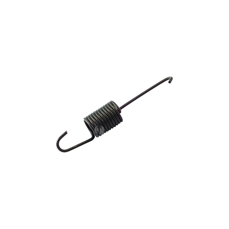 zestaw mollone port.x do pralki candy l=178 mm 41015990