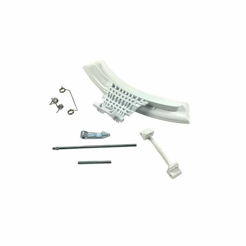 Zestaw manilla do drzwi oryginalnej suszarki Electrolux 4055248019