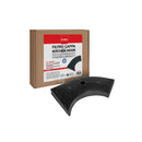 PROSTOKĄTNY FILTR WĘGLOWY TYP 10 MONDO OKAP KUCHENNY ELECTROLUX ELICA WHIRLPOOL