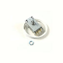 Oryginalny termostat do zamrażarki Electrolux kod 2262130012
