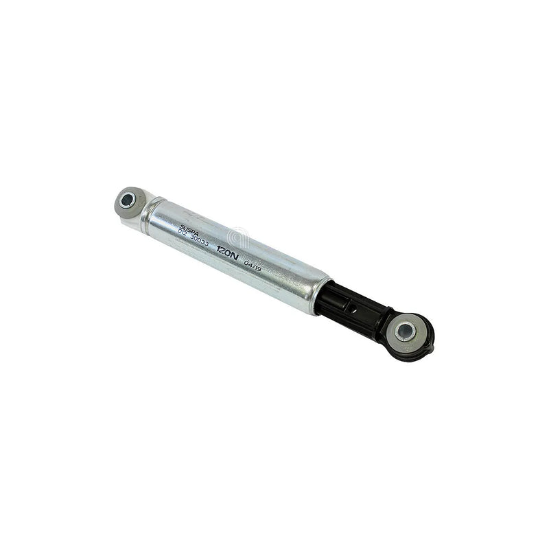 MIELE - Amortyzator pralki - 02102799
