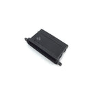 rura wentylacyjna do suszarki Haier i Candy 0020205307