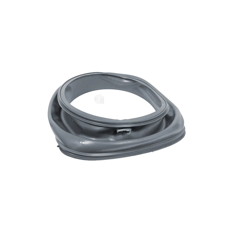 WHIRLPOOL - Uszczelka drzwi bębna pralki - C00313179