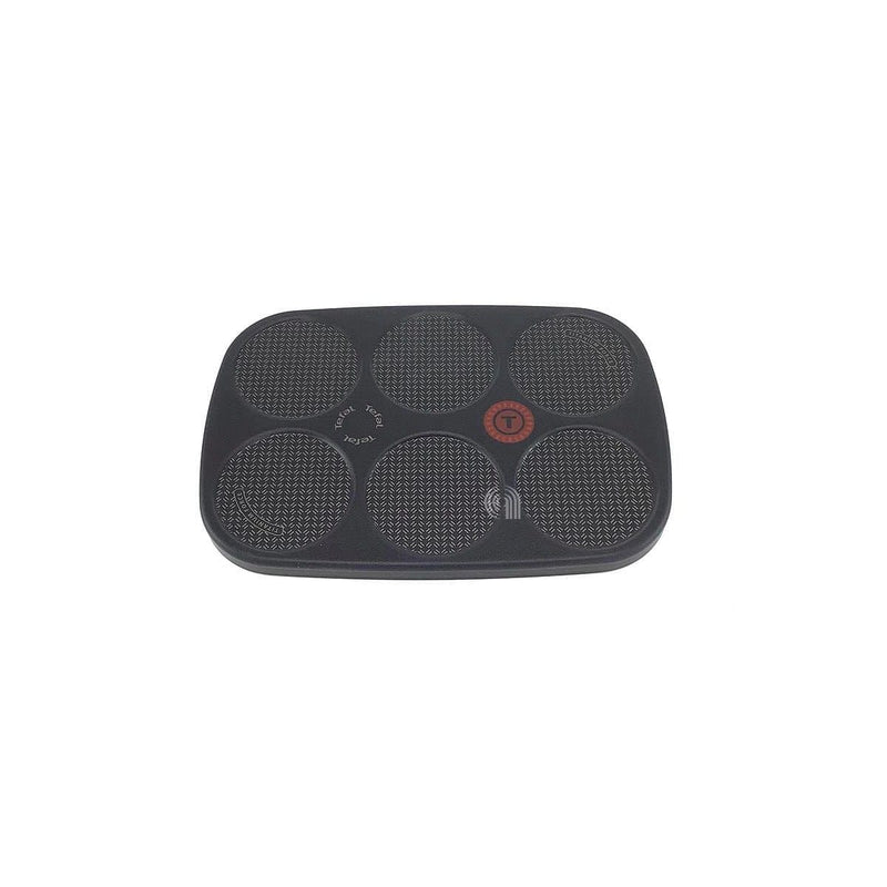 Talerz do naleśników Tefal TS-01018791 do robota kuchennego
