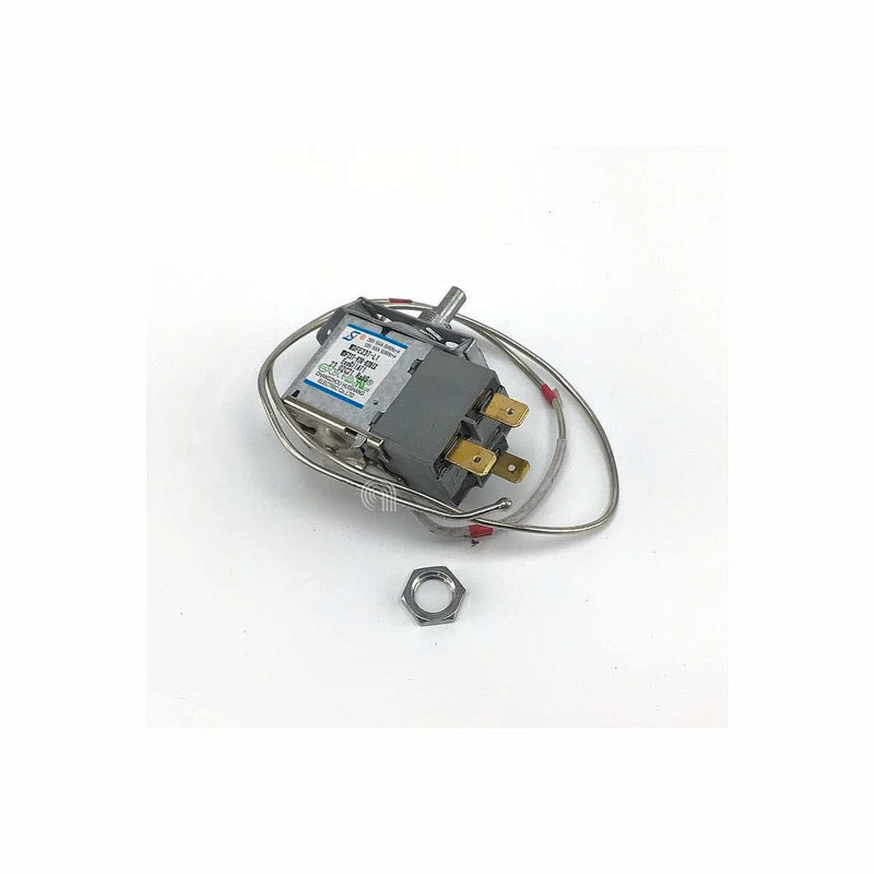 Oryginalny termostat lodówki Gorenje kod 409862