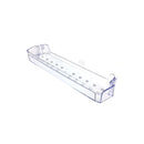 oryginalne drzwi balkonowe lodówki beko kod 4875040400