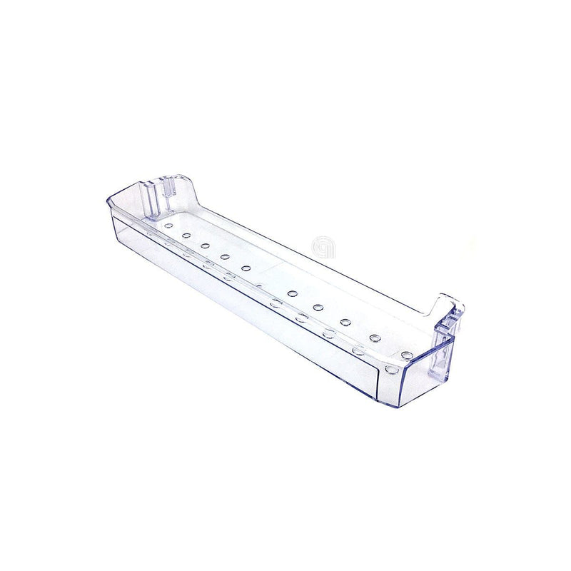 oryginalne drzwi balkonowe lodówki beko kod 4875040400