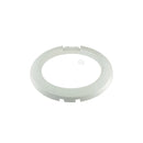 listwa obła biała do pralki Electrolux kod 1108252006