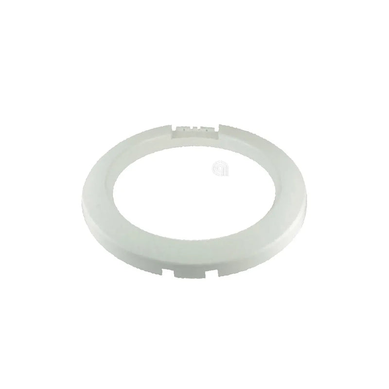 listwa obła biała do pralki Electrolux kod 1108252006