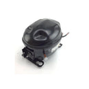Kompresor do lodówki Samsung R-600A modele NF54M5151