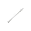 Oryginalna rurka ssąca do mleka do ekspresu De Longhi 5313270961