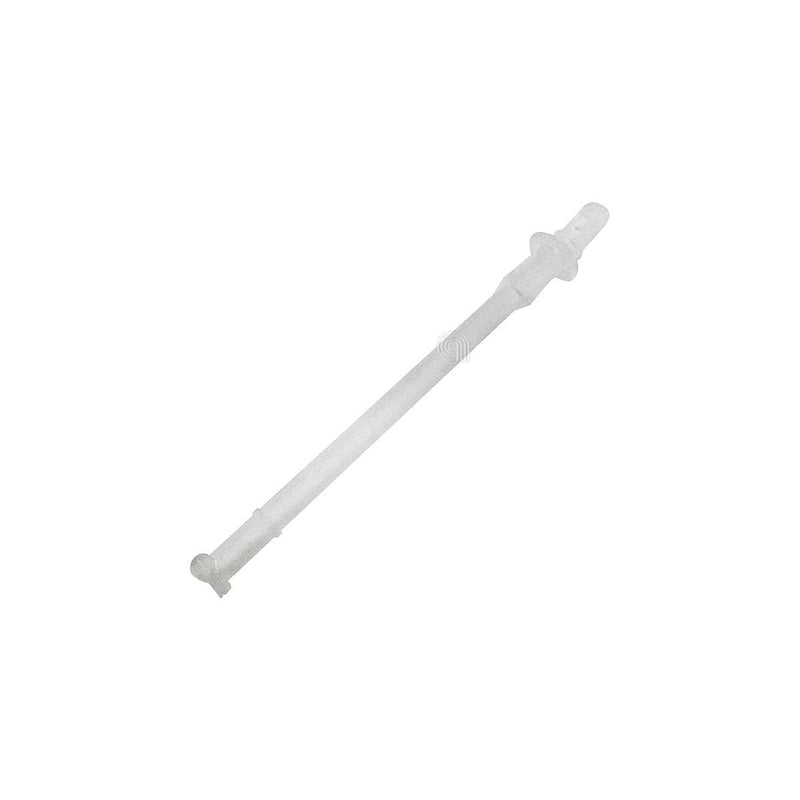 Oryginalna rurka ssąca do mleka do ekspresu De Longhi 5313270961