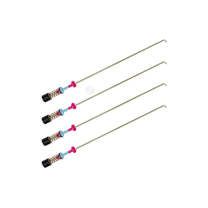SAMSUNG - Pręt zawieszenia pralki - DC97-05280W