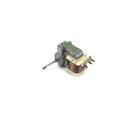 LG - Silnik wentylatora piekarnika - EAU62343001