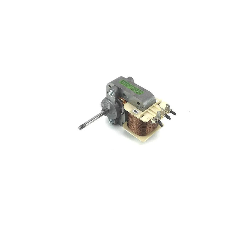 LG - Silnik wentylatora piekarnika - EAU62343001