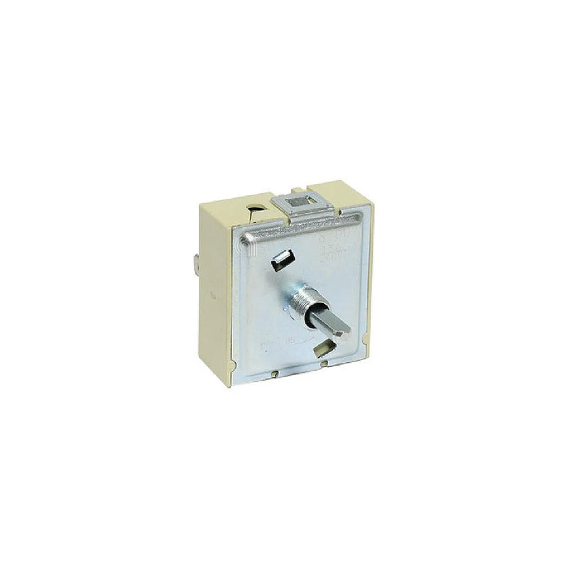 EGO, WESTINGHOUSE, BLANCO - Regulator Energii Płyty Kuchennej - 50.56078.007