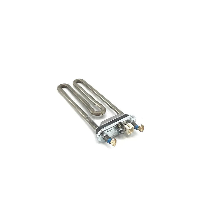 Opornik 230V NTC do pralki Electrolux i AEG