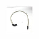 Rura do odzysku wody do suszarki Candy kod 40010431