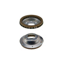 STAR - Corona Ottone Półszybki Kuchenka Gazowa - S5508