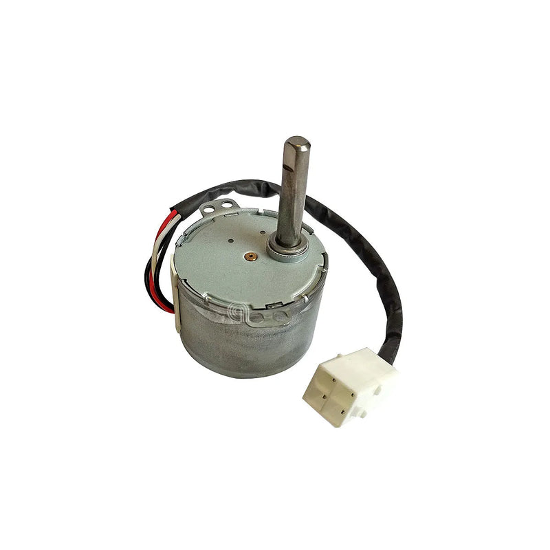 SAMSUNG - Silnik z przekładnią do zmywarki - DD31-00013B