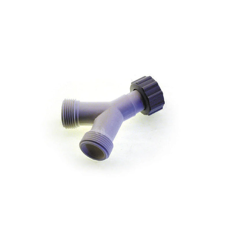 BOSCH, BALAY, SIEMENS - Filtr przewodu doprowadzającego pralki - 00050871