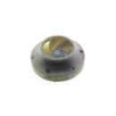 PHILCO - Silnik Pompy Wentylatora Zmywarki - AST-00406016