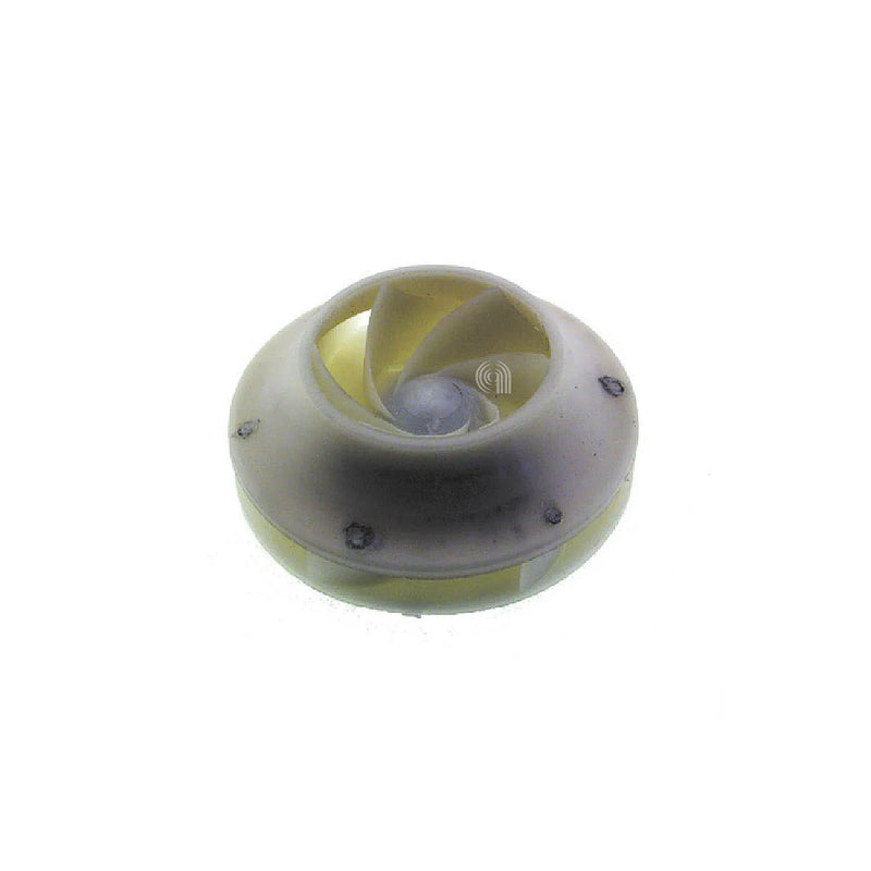 PHILCO - Silnik Pompy Wentylatora Zmywarki - AST-00406016