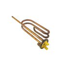 MTS, ARISTON - Grzałka do Termy 2200W - 60000689