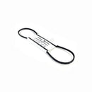 Pasek 3L 1186 do pralki Candy i innych oryginalnych marek