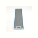 filtr przeciwtłuszczowy do okapu Elica GF04TD 159x534 mm