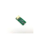 płytka elektroniczna z czujnikiem do Philips Saeco 181540900