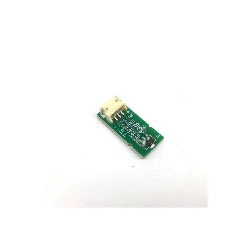 płytka elektroniczna z czujnikiem do Philips Saeco 181540900