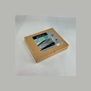 Filtro de carbón odourclean standard para campana Electrolux