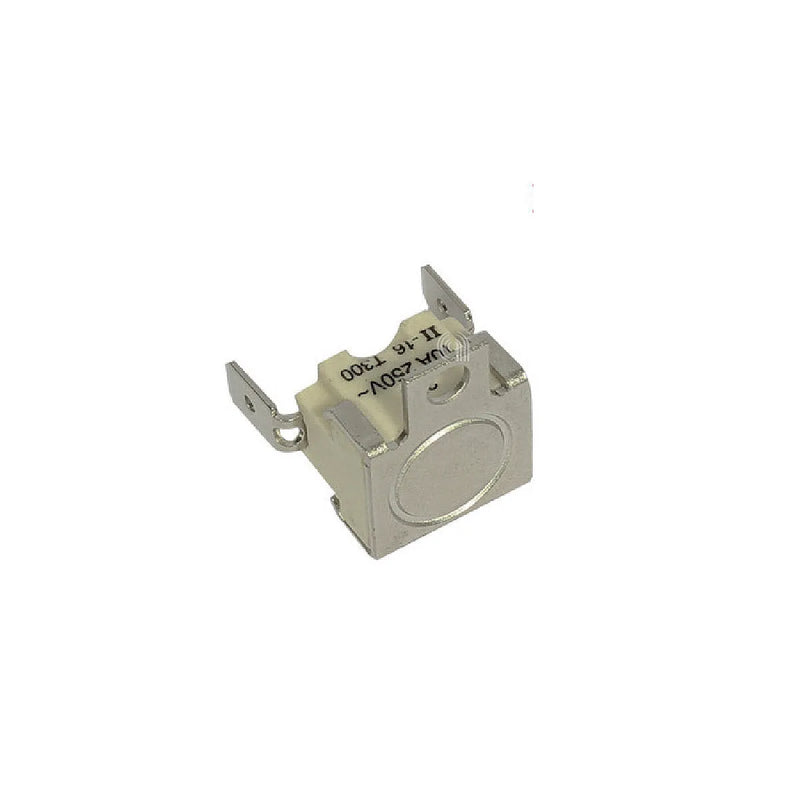 ELECTROLUX - Termostat bezpieczeństwa piekarnika - 3570258032