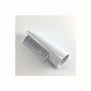 Szczotka-grzebień do suszarki Moulinex FS-9100023015 kompatybilna z Rowenta i Calor