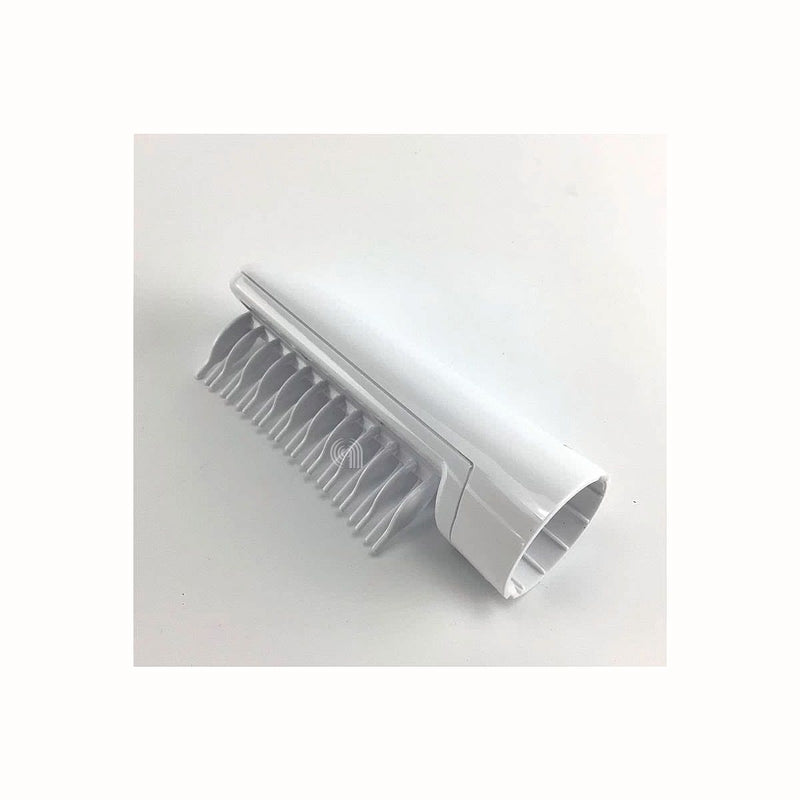 Szczotka-grzebień do suszarki Moulinex FS-9100023015 kompatybilna z Rowenta i Calor