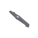 ramię spryskiwacza górnego zmywarki Gorenje 824057
