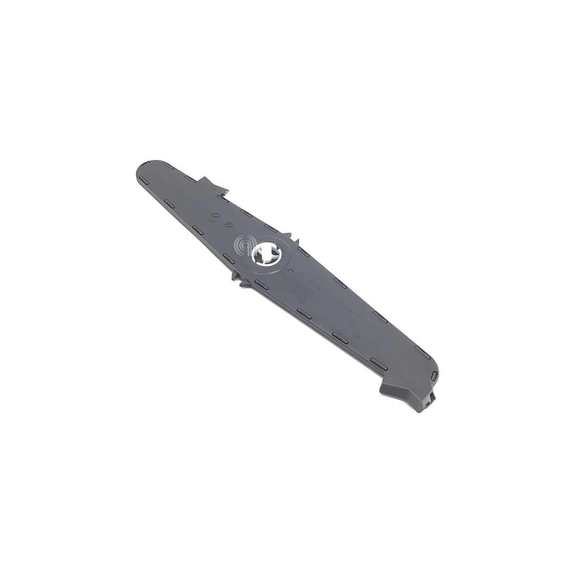 ramię spryskiwacza górnego zmywarki Gorenje 824057