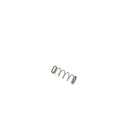 Saeco Philips oryginalna sprężyna zaworu bojlera ekspresu do kawy 996530011596