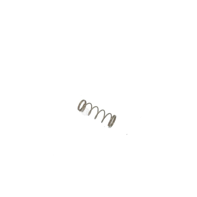 Saeco Philips oryginalna sprężyna zaworu bojlera ekspresu do kawy 996530011596