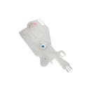 Air-break oryginalny zmywarka Smeg Franke kody 766610140