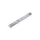 Oryginalna płytka LED do lodówki Haier kod 0064001827