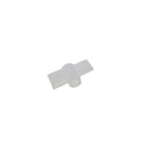 WHIRLPOOL - Adapter do uchwytu pralki - 481241318198