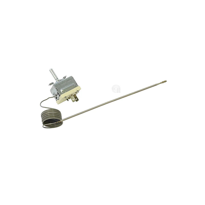 WHIRLPOOL - Termostat kapilarny do piekarnika - 480121100077